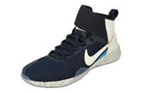 Nike Womens Air Zoom Strong 2 Neo Running Trainers Aj7679 Sneakers Shoes 408