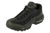 Nike Air Max 95 PRM Mens Running Trainers 538416 Sneakers Shoes 012