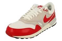 Nike Air Odyssey Mens Trainers 652989 Sneakers Shoes 106
