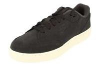 Nike Grandstand II Suede Mens Trainers Aa2195 Sneakers Shoes 001