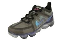 Nike Air Vapormax 2019 Womens Running Trainers Ar6632 Sneakers Shoes 001