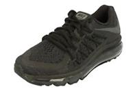 Nike Air Max 2015 BG Running Trainers Cd9584 Sneakers Shoes 001