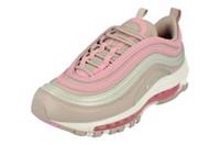 Nike Womens Air Max 97 Lx Running Trainers Bv1974 Sneakers Shoes 500