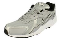 Nike Air Zoom Alpha Mens Running Trainers Bq8800 Sneakers Shoes 001
