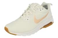 Nike Womens Air Max Motion Lw Se Running Trainers 844895 Sneakers Shoes 102