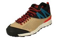 Nike Okwahn II Mens Trainers 525367 Sneakers Shoes 200