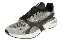 Nike Ghoswift Mens Running Trainers Bq5108 Sneakers Shoes 101