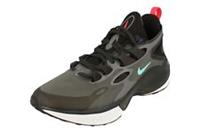 Nike Signal D/Ms/X Mens Running Trainers At5303 Sneakers Shoes 005