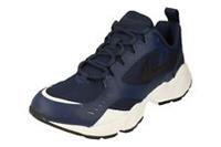 Nike Air Heights Mens Trainers At4522 Sneakers Shoes 400