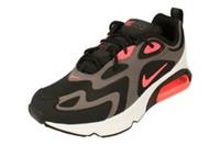 Nike Air Max 200 Mens Running Trainers AQ2568 Sneakers Shoes 005