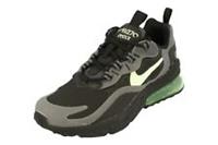Nike Air Max 270 React GS Running Trainers Bq0103 Sneakers Shoes 008
