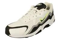 Nike Air Zoom Alpha Mens Running Trainers Bq8800 Sneakers Shoes 002