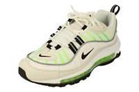 Nike Womens Air Max 98 Running Trainers Ah6799 Sneakers Shoes 115