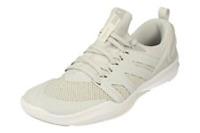 Nike Victory Elite Trainer Mens Running Trainers Ao4402 Sneakers Shoes 010