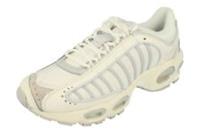 Nike Air Max Tailwind IV Mens Running Trainers Aq2567 Sneakers Shoes 102
