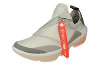 Nike Womens Joyride Optik Running Trainers Aj6844 Sneakers Shoes 004