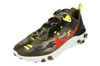 Nike React Element 87 Mens Running Trainers Cj4988 Sneakers Shoes 200