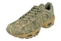 Nike Air Max Tailwind IV Sp Mens Running Trainers Bv1357 Sneakers Shoes 001