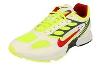 Nike Air Ghost Racer Mens Running Trainers At5410 Sneakers Shoes 100