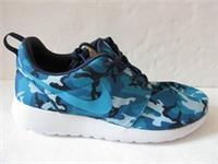 nike rosherun print mens running trainers 655206 441 sneakers shoes
