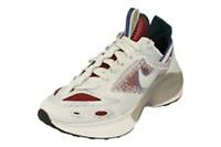 Nike N110 D/Ms/X Mens Running Trainers At5405 Sneakers Shoes 003