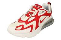 Nike Air Max 200 Mens Running Trainers AQ2568 Sneakers Shoes 100