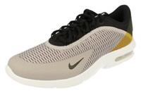 Nike Air Max Advantage 3 Mens Running Trainers At4517 Sneakers Shoes 001