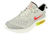 Nike Air Max Sequent 4 GS Running Trainers Aq2244 Sneakers Shoes 007