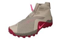 Nike Metcon X Sf Mens Running Trainers BQ3123 Sneakers Shoes 061