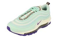 Nike Air Max 97 Womens Running Trainers 921733 Sneakers Shoes 303