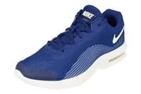 Nike Air Max Advantage 2 GS Running Trainers Ah3432 Sneakers Shoes 401