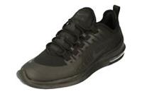 Nike Air Max Axis Mens Running Trainers AA2146 Sneakers Shoes 006