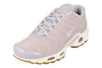 Nike Womens Air Max Plus PRM Running Trainers Cd7060 Sneakers Shoes 500