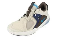 Nike Joyride Cc Mens Running Trainers Ao1742 Sneakers Shoes 004