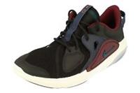 Nike Joyride Cc Mens Running Trainers Ao1742 Sneakers Shoes 003