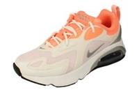 Nike Womens Air Max 200 Running Trainers Cj0629 Sneakers Shoes 103