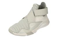 Nike Zoom Elevate Womens Running Trainers At6708 Sneakers Shoes 003