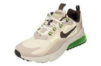 Nike Air Max 270 React GS Running Trainers Bq0103 Sneakers Shoes 102