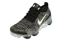 Nike Womens Air Vapormax Flyknit 3 Running Trainers Aj6910 Sneakers Shoes 001