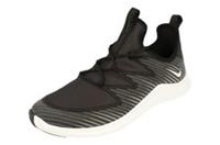 Nike Womens Free Tr Ultra Running Trainers Ao3424 Sneakers Shoes 001