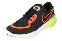 Nike Joyride Dual Run Mens Running Trainers Cd4365 Sneakers Shoes 401