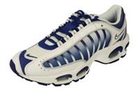 Nike Air Max Tailwind IV Mens Running Trainers Ct1267 Sneakers Shoes 101