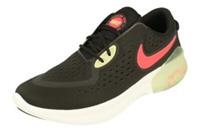 Nike Joyride Dual Run Mens Running Trainers Cd4365 Sneakers Shoes 004
