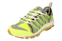 Nike Air Max 97 / Haven / Clot Mens Running Trainers Ao2134 Sneakers Shoes 700