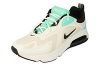 Nike Womens Air Max 200 Running Trainers Cj0629 Sneakers Shoes 101