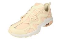 Nike Womens Air Max Graviton Running Trainers At4404 Sneakers Shoes 601