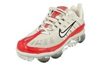 Nike Womens Air Vapormax 360 Running Trainers Ck2719 Sneakers Shoes 001