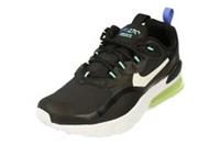 Nike Air Max 270 React GS Running Trainers CZ4212 Sneakers Shoes 001
