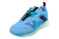 Nike Air Max 720 Slip / Obj Mens Running Trainers Da4155 Sneakers Shoes 400