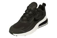 Nike Air Max 270 React Womens Running Trainers Cj0619 Sneakers Shoes 002